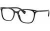 Gallery thumbnail for /media/thumbs/100x62.5/media/product_images/Ralph by Ralph Lauren-Glasses-RA7142-5001-anglefw100fh62.5.jpg